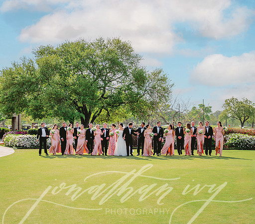 JIP-Marcela-Nick-Wedding-032225-272