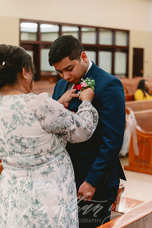 JIP-Antonio-Robyn-Wedding-042520-012