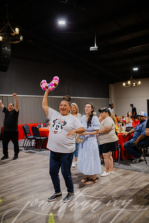 JIP-CFHP-FamilyEvent-053125-026