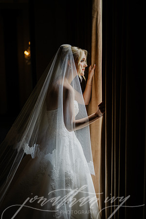 JonathanIvy-Rachel-Bridal-072425-105