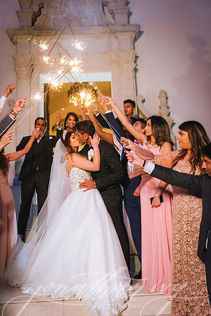 JIP-Saleem-Wedding-352