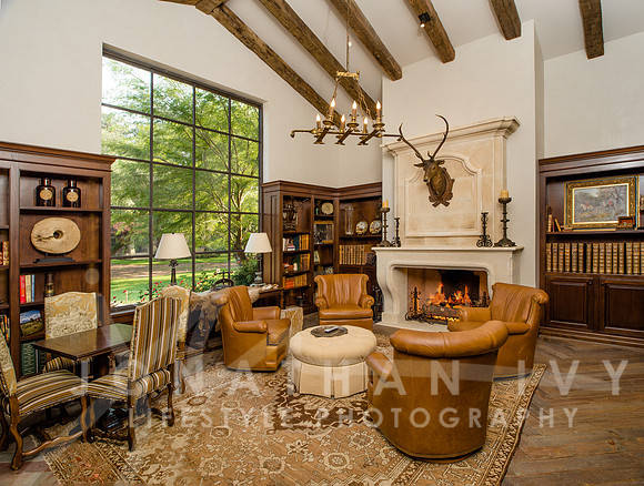 JI1_0720