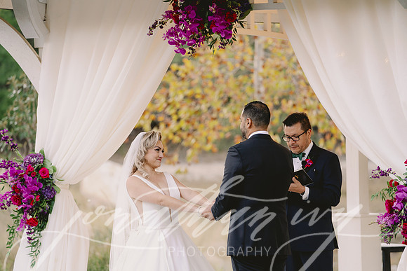 JIP-Jessica-Anthony-Wedding-111222-350