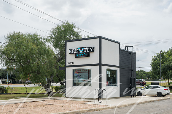 JonathanIvy-Town&Country-10350BanderaRd-34