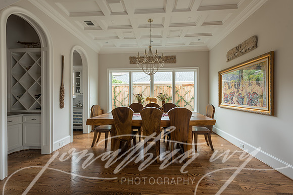 JIP-SilvanHomes-2923 Amherst-01