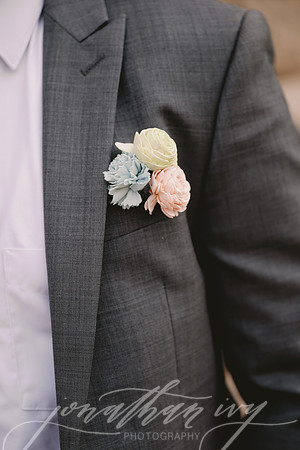 JIP-Cassidy-Jackson-Elopement-042424-077