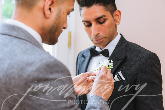 JIP-Saleem-Wedding-064