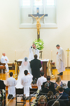 JIP-Trumble-Wedding-168