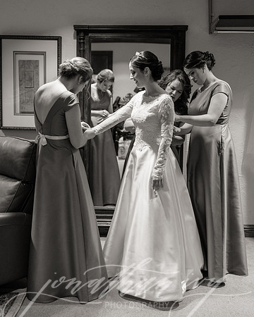 JIP-Trumble-Wedding-027