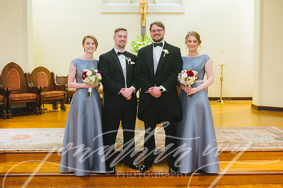 JIP-Trumble-Wedding-234