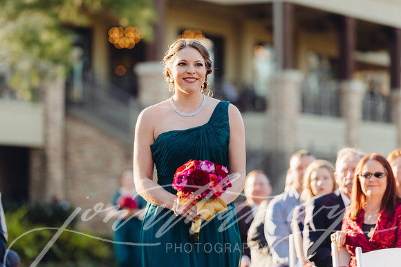 JIP-Draper-Wedding-195