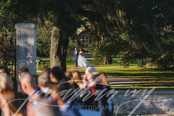 JIP-Butler-Wedding-122218-347