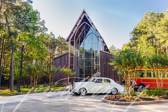 JIP-Lindow-Wedding-316