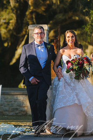 JIP-Butler-Wedding-122218-366
