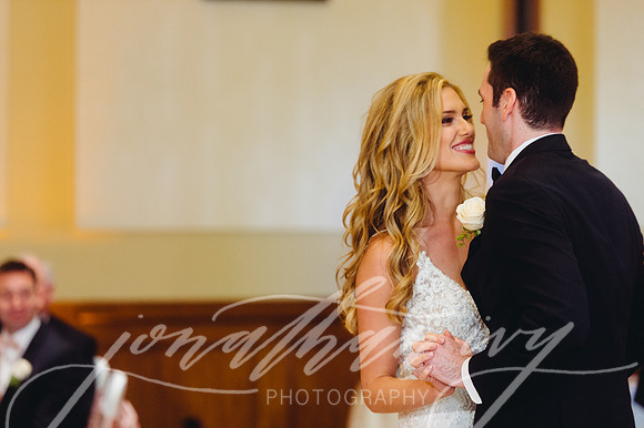 JIP-Lindow-Wedding-361