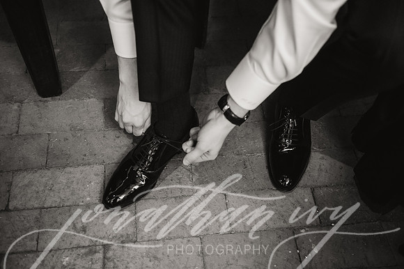 JIP-Alyn-Caitlyn-Wedding-042421-081