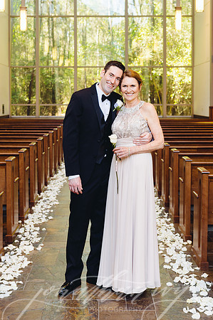 JIP-Lindow-Wedding-150