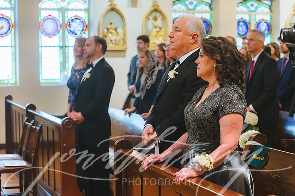 JIP-Trumble-Wedding-120
