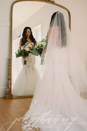 JIP-Ponce-Wedding-062422-112