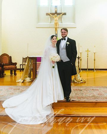 JIP-Trumble-Wedding-242