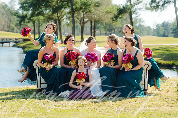 JIP-Draper-Wedding-049