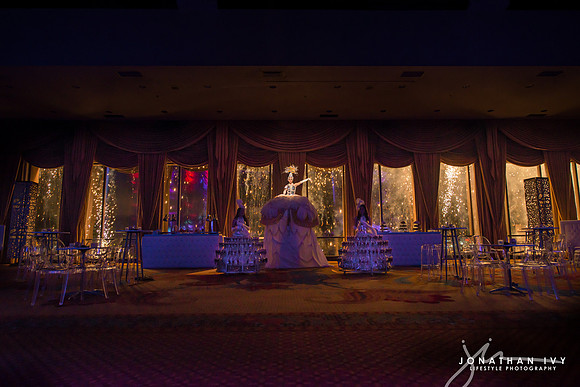 JonathanIvyPhoto-ISES-EVENTWORLD-2012-1109