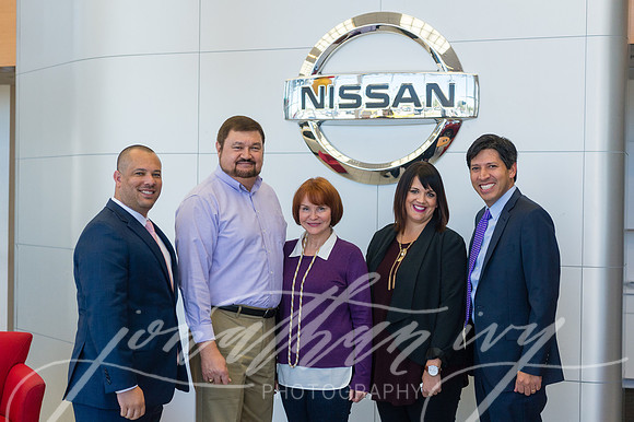 JIP-Nissan-DieHardFan-113016-14