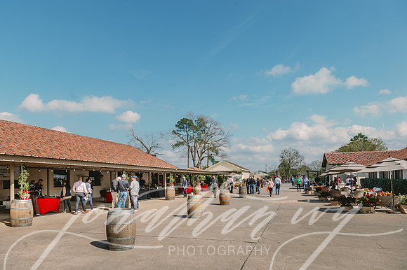 JonathanIvy-HoustonOaksFoodWineClassic-021520-017
