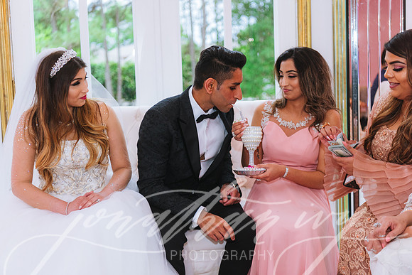 JIP-Saleem-Wedding-242