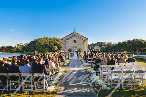 JIP-Butler-Wedding-122218-391