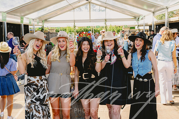 JIP-Houston-Oaks-Wine-Food-Classic-2025-88