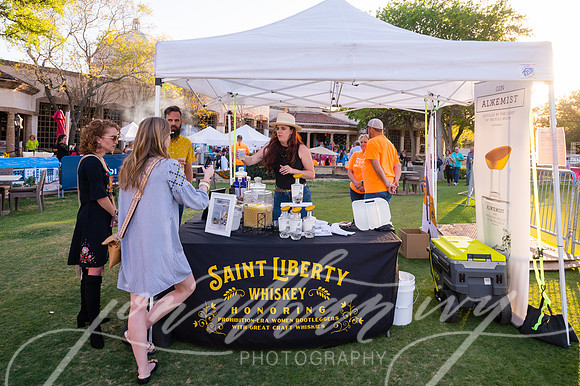 JIP-Taste-of-Northside-2022-075