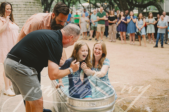 JIP-ThePark-BaptismSunday-052624-28