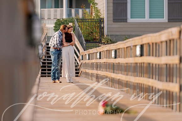 JIP-Stratton-Bond-Proposal-122424-015