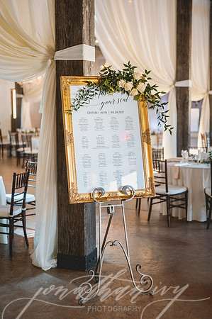 JIP-Alyn-Caitlyn-Wedding-042421-155