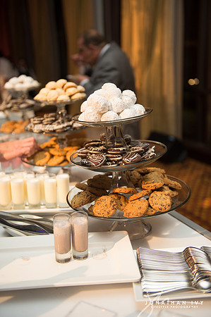 JonathanIvyPhoto-ISES-EVENTWORLD-2012-1130