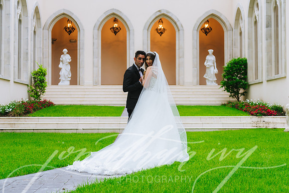 JIP-Saleem-Wedding-305