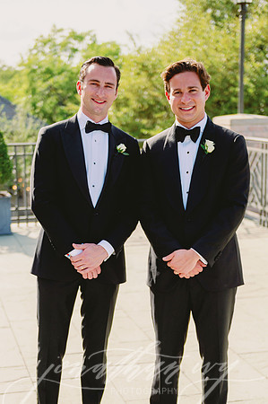 JIP-Marcela-Nick-Wedding-032225-285