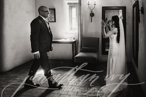 JIP-Alyn-Caitlyn-Wedding-042421-088