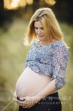 JIP-Kristin-Landry-Maternity-47