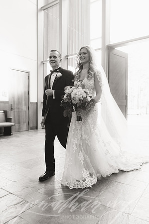 JIP-Lindow-Wedding-194