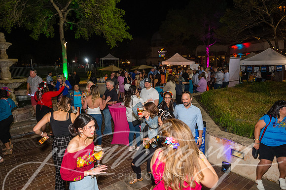 JIP-Taste-of-Northside-2022-332