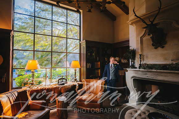 JIP-Butler-Wedding-122218-265