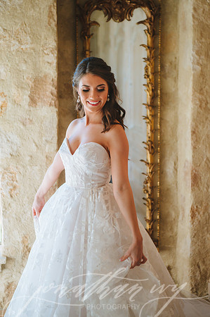 JIP-Butler-Wedding-122218-091