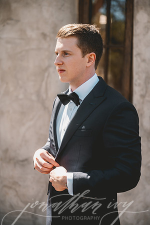 JIP-Alyn-Caitlyn-Wedding-042421-115