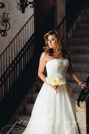 JIP-Robin-Bridal-17