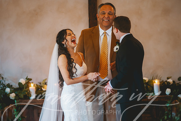 JIP-Alyn-Caitlyn-Wedding-042421-222