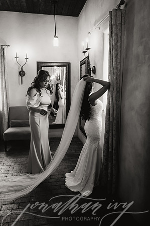 JIP-Alyn-Caitlyn-Wedding-042421-070