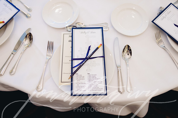 JIP-Birchall-Wedding-008