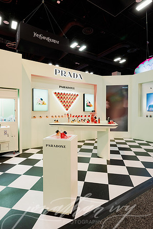 JonathanIvy-Ulta-FLC-2025-Prada-08